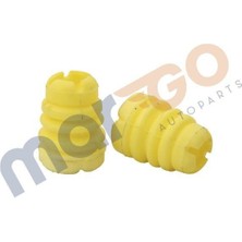 Margo Amortisör Takozu : Ön Fıesta 13- Bm