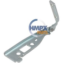 Ford Fıesta 02>08 Kaput Menteşesi Sol