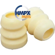 Ecem Ford Focus 98>05 Ön Amortisör Üst Takozu