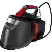 Arçelik Aria™ Master Bku 6030 Kazanlı Ütü