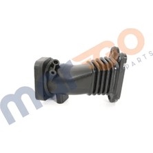 Margo Turbo Hortumu Fıesta 02- 1.4 Tdcı