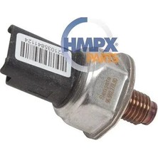 Ford Focus 04> 1.6 Tdcı Yakıt Galeri Müşürü (55PP06-03)