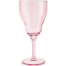 Karaca Pinky Kadeh Pembe 350 ml