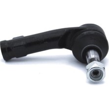 Margo Rot Başı : Sağ Fıesta / Courıer 08- Bm