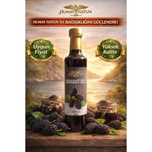 Karadut Özü 700 gr