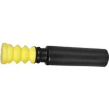 Margo Amortisör Takozu Focus 98- Bm