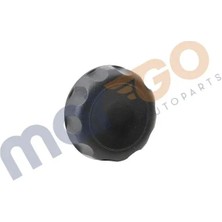 Margo Koltuk Ayar Düğmesi Fıesta 02- Bm