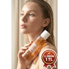 Vücut Spreyi Body Mist Bohemian Goddes Kadın Işıltılı Nemlendirici