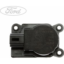 Fomoco Ford Fiesta Mondeo Kalorifer Yönlendirme Motoru 1S7H 19E616 Bb(Yeni Version)