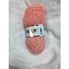 Aldemir Lara Lif Ip Tekli Kese Sert