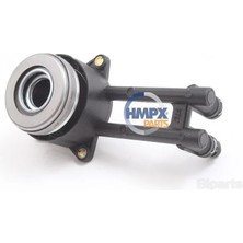 Ford Fıesta B-Max Courıer 1.4-1.5 Tdcı Debriyaj Rulmanı Hidrolik