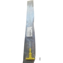 İTHAL Ford  Escort Zetech Uyumlu Motor Yag Seviye Cubugu Clx