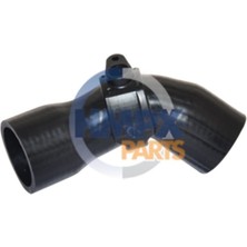 Ford Fıesta 02> 1.4 Tdci Turbo Hava Hortumu