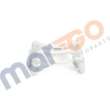 Margo Fren Kaliperi : Ön (Sol) Kundaksız Focus 98-05 1.4 / 1.6 / 1.8