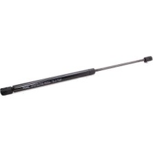 Margo Bagaj Amortisörü : Hatcback Focus 98- Bm