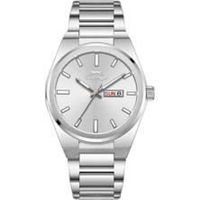 Slazenger SL.09.2555.2.01 Kol Saati