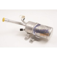 Margo Klima Tüpü Focus 98- Bm