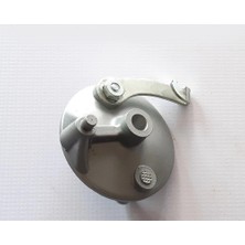 Feka Mobilet Ön Fren Kampanası