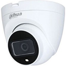 Dahua IPC-HDW1230V Ip Dome Kamera