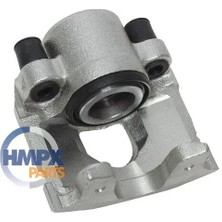 Ford Fıesta-Ka 96> Ön Fren Kaliperi Sağ (Piston Çap 48 Mm)