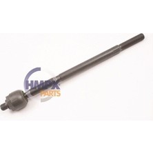 Ford Fıesta/courıer 09> Rot Mili