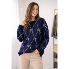 Anka Stil Bayan Kazak