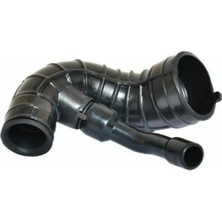 İbraş Ford Fıesta 02> 1.4 Tdci Turbo Hava Hortumu Çatal