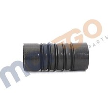 Margo Turbo Hortumu (Intercooler) Fıesta 08- 1.6 Tdcı
