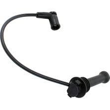 Hmpx Ford Fıesta 95> Kablo Komple - Atesleme, 1 No.lu Sılındır