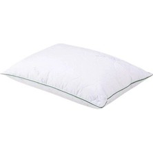 Cotton Box Aloe Vera Yastık 50X70