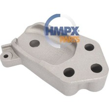 Ford Fıesta 08> Motor Takozu Bağlantı Braketi