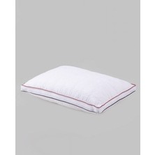 Cotton Box Climate Yastık 50X70