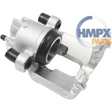 Ford Focus 98> Ön Fren Kaliperi Sol