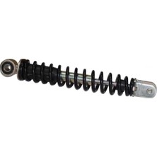 Msr Honda Today Arka Amortisör