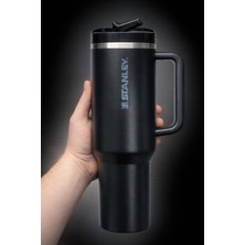 Stanley The Quencher Protour Flip Straw Tumbler 1.18L