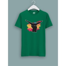 FNBX Fernando Alonso Kanada Gp 2006 Shape Of Victory T-Shirt