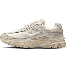 Nike 394053 Wmns Inıtıator 103 Koşu Ayakkabısı