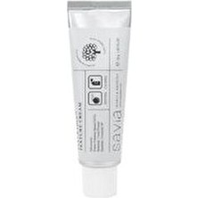 Hype Store Savia Sakuradin Texture 50G Sakuranetin Mid Peptit ve Camellia Yağlı Kore Nemlendirici Yüz Kremi Kız