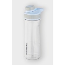 Hobby Life Su Matarası | Suluk (730 Ml)