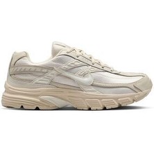 Nike Initiator Unisex Koşu Ayakkabısı 394053-103