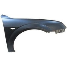 İTHAL Ön Sag Çamurluk-Mondeo Mk3  2001-2008