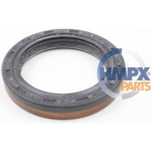 Ford Focus 98> Şanzıman Keçesi