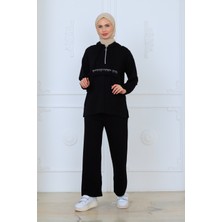 Lavisa Dauble Face  Ikili Takım