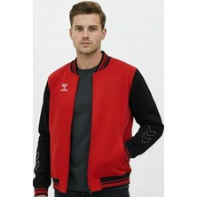 Hummel Kampüs Kolej Mont Kırmızı