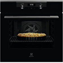 Electrolux KODEH10H 500 Serisi Surroundcook Steambake Buhar Ilaveli Aquaclean Temizlemeli 72 L Ankas