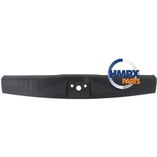 Ford Fıesta 02> Arka Panel Üst Bakaliti