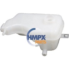 Hmpx Radyator Yedek Su Deposu Fıesta 99/01