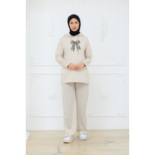 Lavisa Dauble Face  Ikili Takım