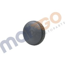 Margo Koltuk Ayar Düğmesi Focus 98- Bm