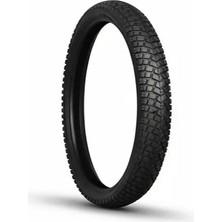 Billas 26 Jant 26X1.95 BL300 Bisiklet Dış Lastiği